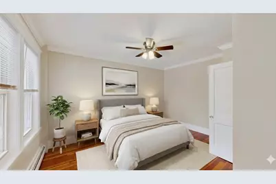 5 Ropes #1, Salem, MA 01970 - Photo 5