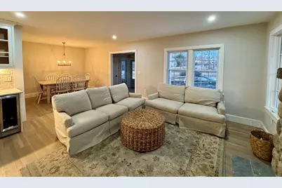 127 Rockland St #-, Hingham, MA 02043 - Photo 9