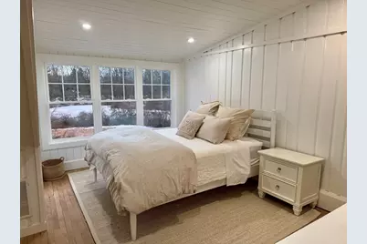 127 Rockland St #-, Hingham, MA 02043 - Photo 11