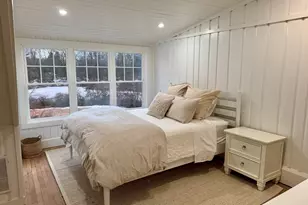 127 Rockland St, Hingham, MA 02043 - Photo 11