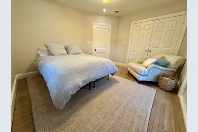 127 Rockland St #-, Hingham, MA 02043 - Photo 7