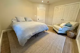 127 Rockland St, Hingham, MA 02043 - Photo 7