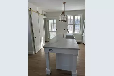 127 Rockland St #-, Hingham, MA 02043 - Photo 3