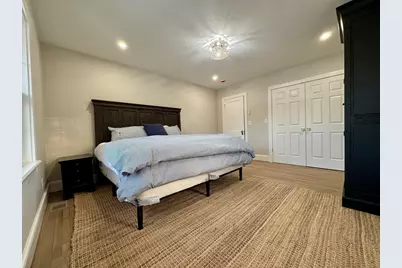 127 Rockland St #-, Hingham, MA 02043 - Photo 5