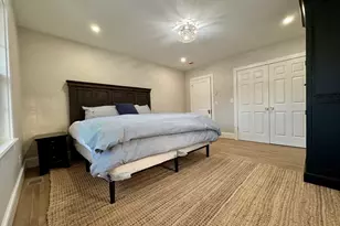 127 Rockland St, Hingham, MA 02043 - Photo 5