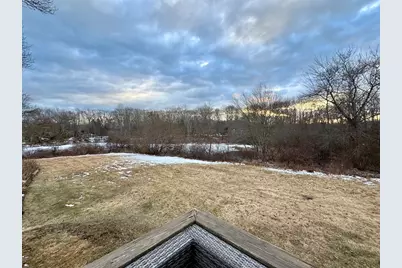 127 Rockland St #-, Hingham, MA 02043 - Photo 13