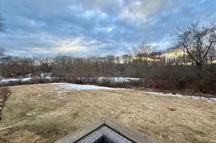 127 Rockland St, Hingham, MA 02043 - Photo 13