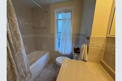 20 Oak Square Ave #2, Boston, MA 02135 - Photo 5