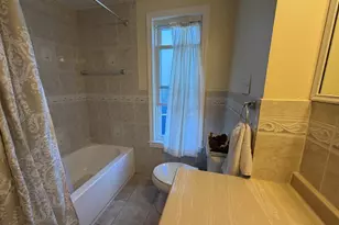 20 Oak Square Ave, Boston, MA 02135 - Photo 5