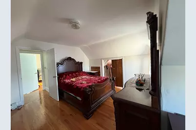 20 Oak Square Ave #2, Boston, MA 02135 - Photo 13