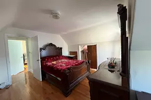 20 Oak Square Ave, Boston, MA 02135 - Photo 13