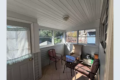 20 Oak Square Ave #2, Boston, MA 02135 - Photo 11