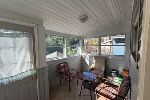 20 Oak Square Ave, Boston, MA 02135 - Photo 11