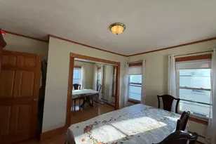 20 Oak Square Ave, Boston, MA 02135 - Photo 9