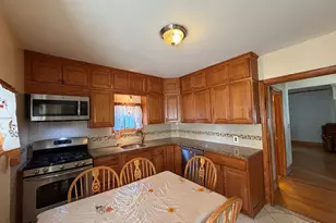 20 Oak Square Ave, Boston, MA 02135 - Photo 7