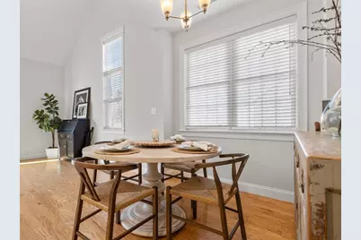 70 Endicott #1306, Norwood, MA 02062 - Photo 9