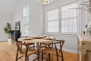 70 Endicott, Norwood, MA 02062 - Photo 9