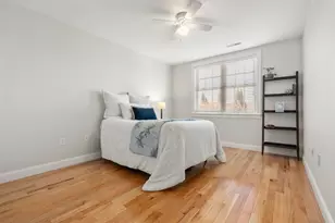 70 Endicott, Norwood, MA 02062 - Photo 27