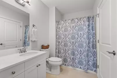 70 Endicott #1306, Norwood, MA 02062 - Photo 25