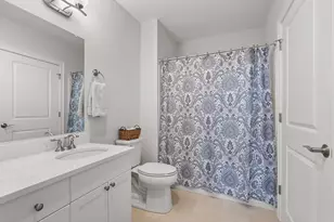 70 Endicott, Norwood, MA 02062 - Photo 25