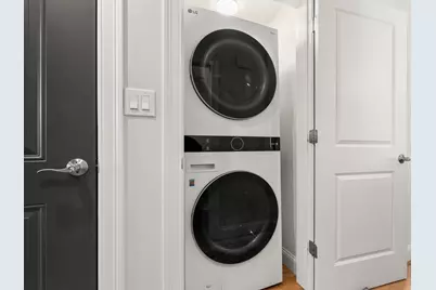 70 Endicott #1306, Norwood, MA 02062 - Photo 7