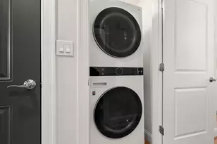 70 Endicott, Norwood, MA 02062 - Photo 7