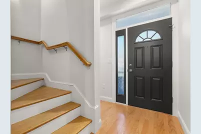 70 Endicott #1306, Norwood, MA 02062 - Photo 21