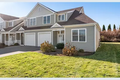 70 Endicott #1306, Norwood, MA 02062 - Photo 1