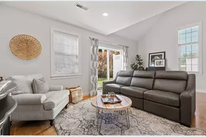 70 Endicott #1306, Norwood, MA 02062 - Photo 17