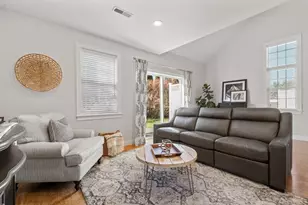 70 Endicott, Norwood, MA 02062 - Photo 17