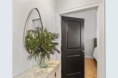 70 Endicott #1306, Norwood, MA 02062 - Photo 3