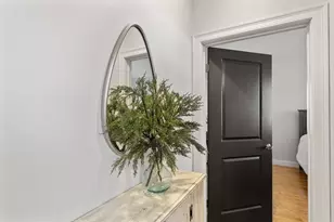 70 Endicott, Norwood, MA 02062 - Photo 3