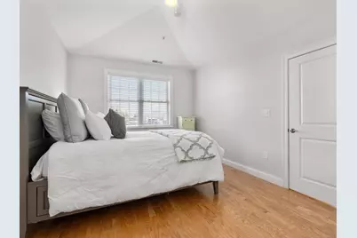 70 Endicott #1306, Norwood, MA 02062 - Photo 5