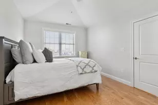 70 Endicott, Norwood, MA 02062 - Photo 5