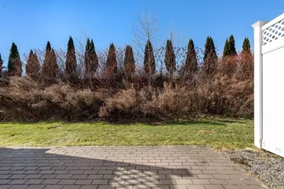 70 Endicott #1306, Norwood, MA 02062 - Photo 19