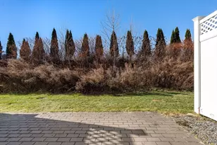 70 Endicott, Norwood, MA 02062 - Photo 19