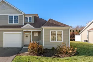 70 Endicott, Norwood, MA 02062 - Photo 29