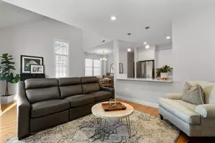 70 Endicott, Norwood, MA 02062 - Photo 15