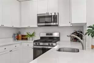 70 Endicott, Norwood, MA 02062 - Photo 13