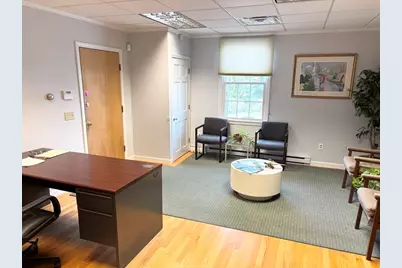 272 Chauncy Street #8, Mansfield, MA 02048 - Photo 3