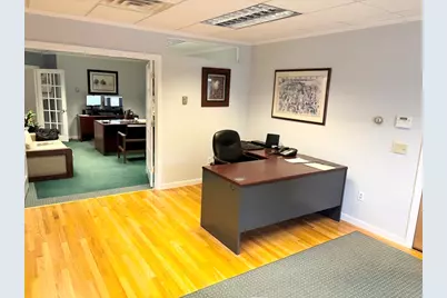 272 Chauncy Street #8, Mansfield, MA 02048 - Photo 5