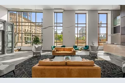 99 Kneeland St #301, Boston, MA 02111 - Photo 11