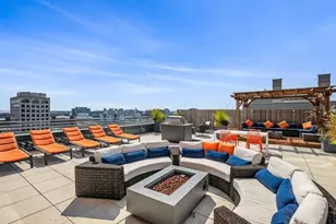 99 Kneeland St, Boston, MA 02111 - Photo 13