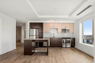 99 Kneeland St, Boston, MA 02111 - Photo 3