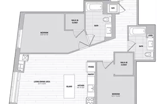 99 Kneeland St, Boston, MA 02111 - Photo 15