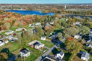 159 Wilder, Swansea, MA 02777 - Photo 5