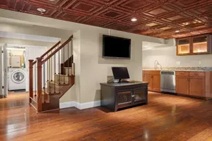 159 Wilder, Swansea, MA 02777 - Photo 33