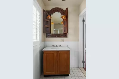 159 Wilder, Swansea, MA 02777 - Photo 25