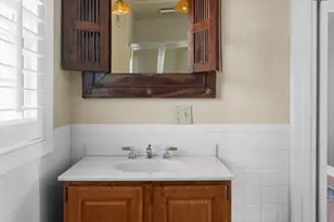 159 Wilder, Swansea, MA 02777 - Photo 25