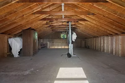 159 Wilder, Swansea, MA 02777 - Photo 41